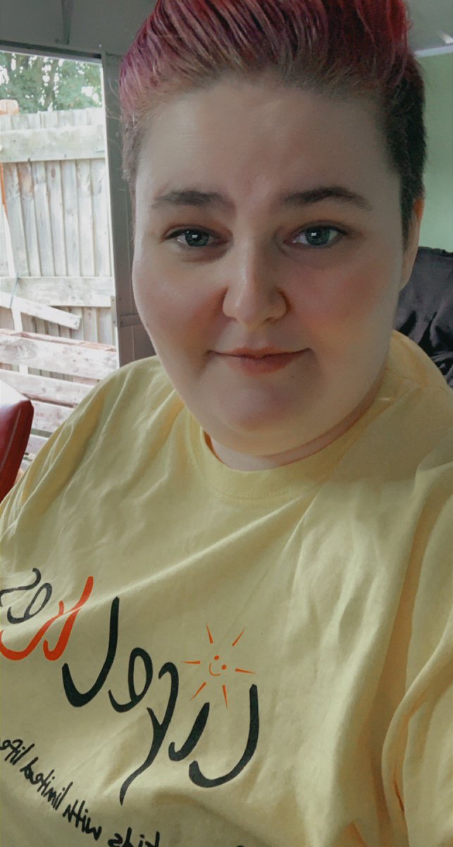 ExtriKATE_'s tweet image. 24 hour stream starting now in support of @LifelitesOrg 
Lets make a difference! 

twitch.tv/extrikate