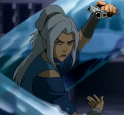 KyaDaily's tweet image. WTF??????? I HAD THIS AS MY PFP ALL THIS TIME AND NO ONE TOLD ME?????????????????? PLS I DIDN'T EVEN NOTICE 😭😭😭😭😭