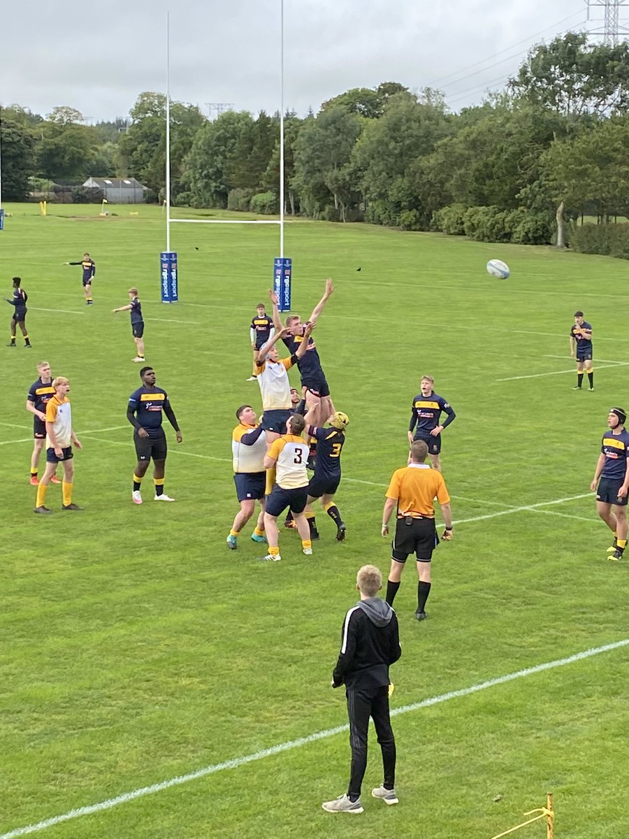 Robin Macpherson FRSA 🧡 tweet media