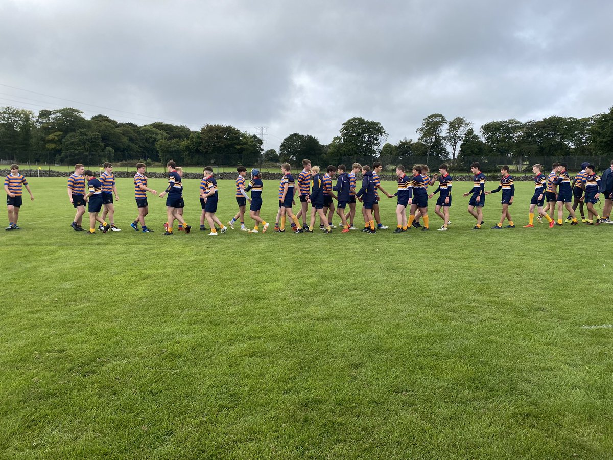 Robin Macpherson FRSA 🧡 tweet media