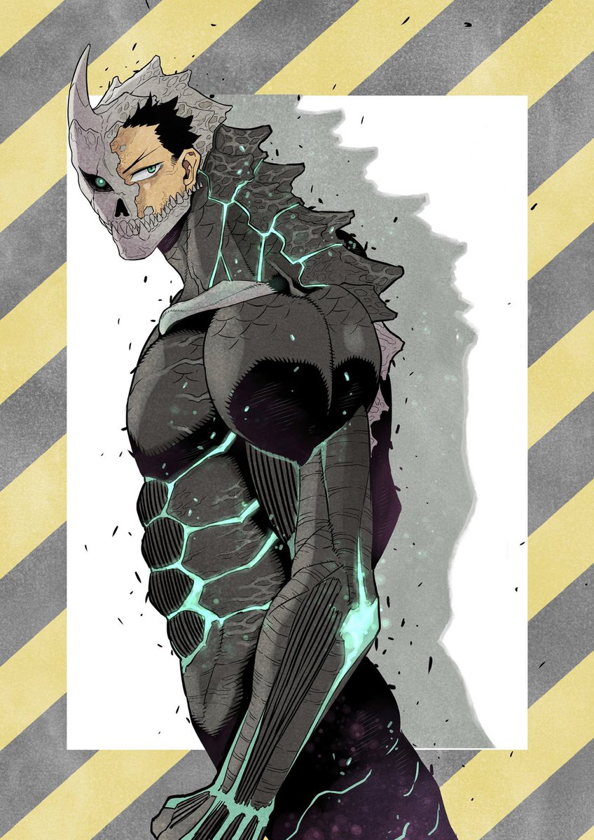 8. Кайдзю 8 хошина. Кайдзю баскетбол куроко школьная форма. Кайдзю no. 8kaijuu.