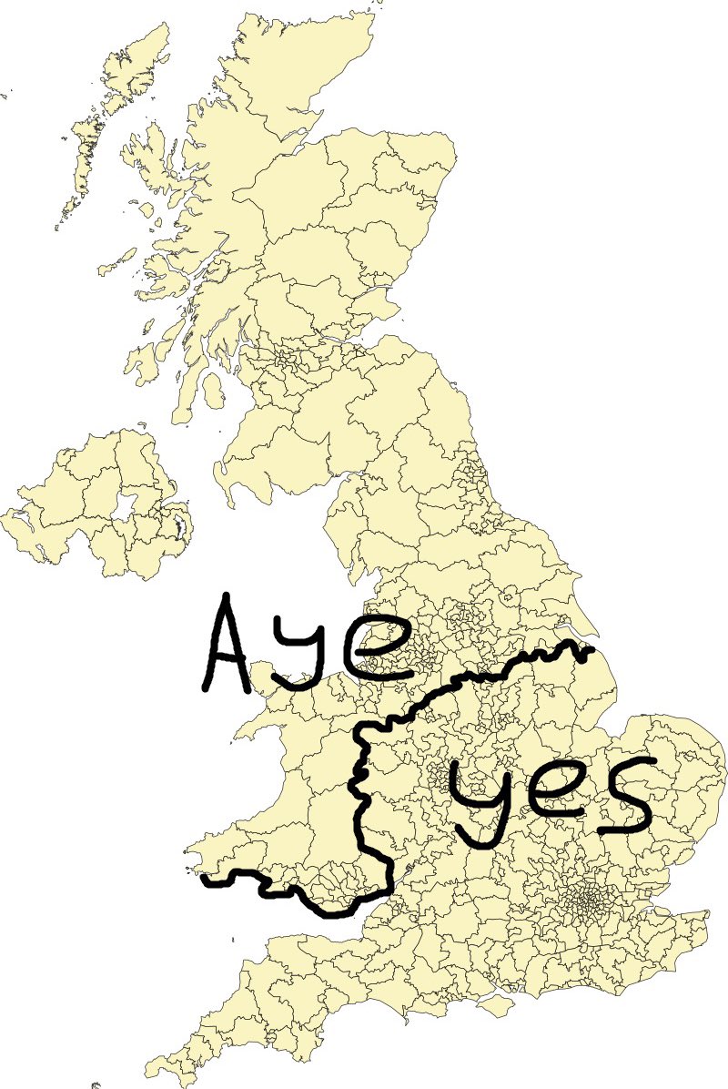 No Context Brits tweet media