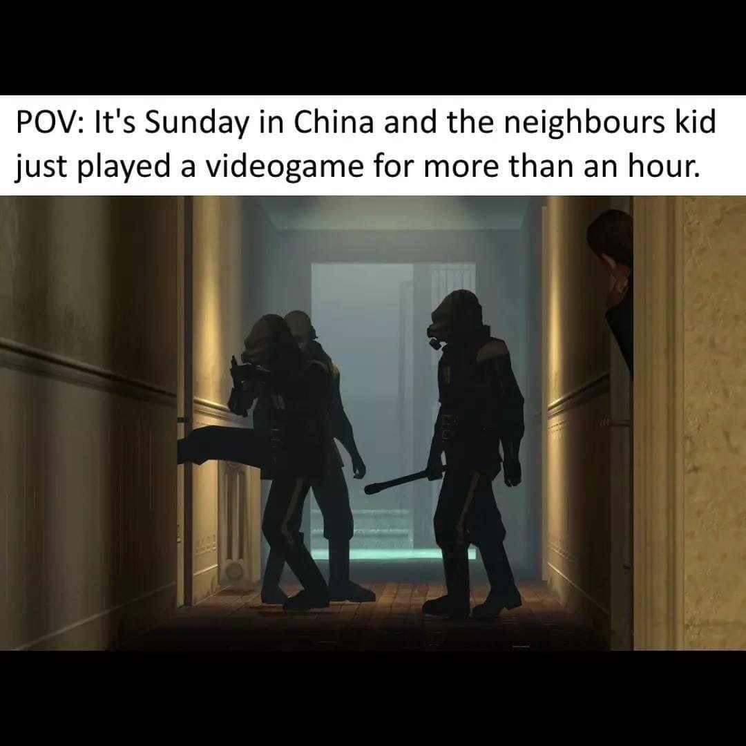 Working long hours. More than an hour. What time should i go to bed. Limit cartoon. I (read) this book в present perfect.