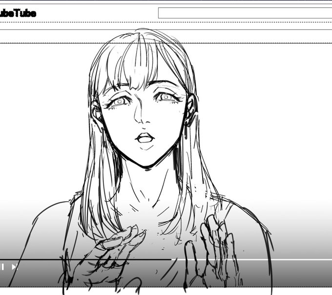 ãã®ã³ããã話èãã