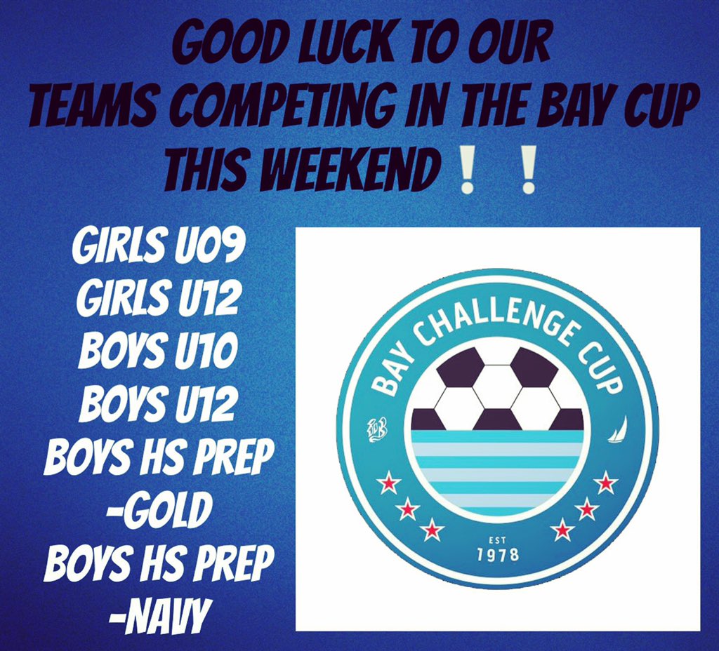 nraslsoccer's tweet photo. 🥅⚽️⭐️🥅⚽️⭐️🥅⚽️⭐️ https://t.co/301HpIa5hK