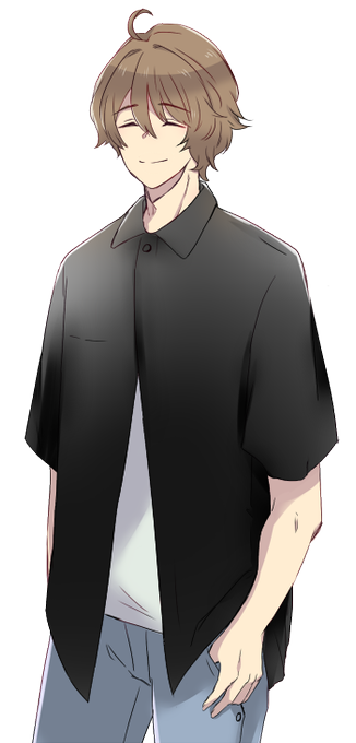 日本刀のtwitterイラスト検索結果