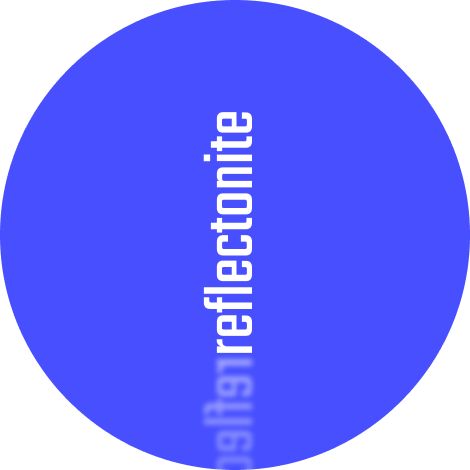 #reflectonite

#reflectonite #opensea #NFT #digitalart #cryptoart #etherium #nftcollector #crypto #NFTartist #animals #protection #help #animalrescue