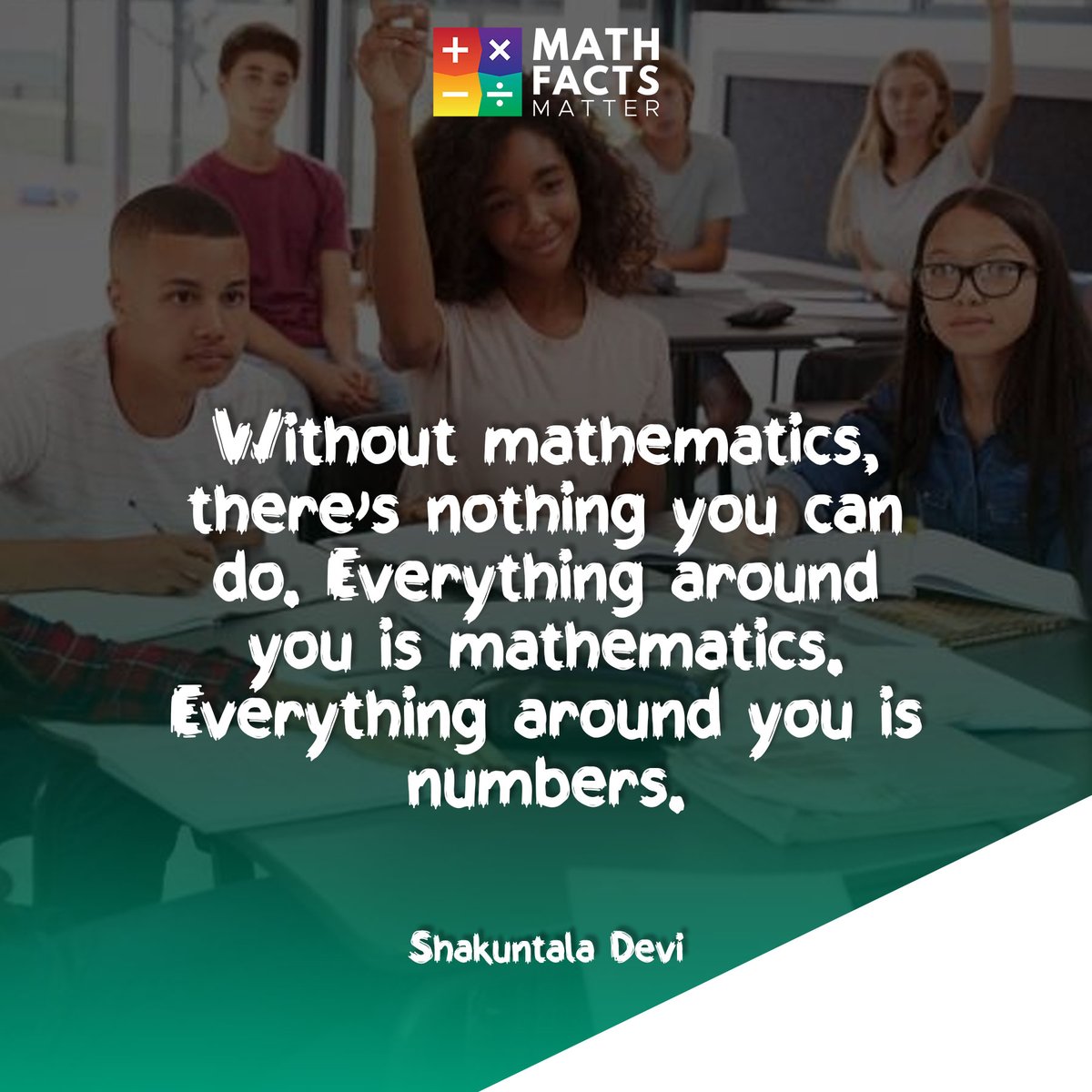 math_matter tweet picture