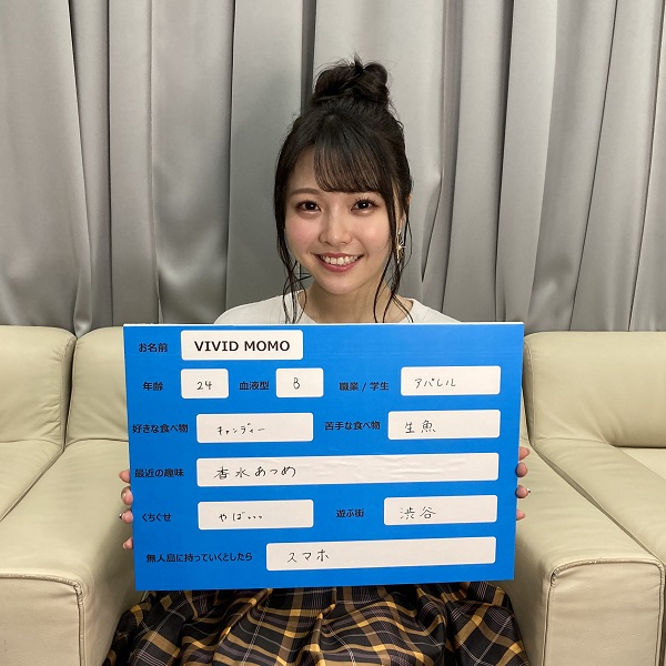 TrySail公式 on X: TrySail公式 on X: