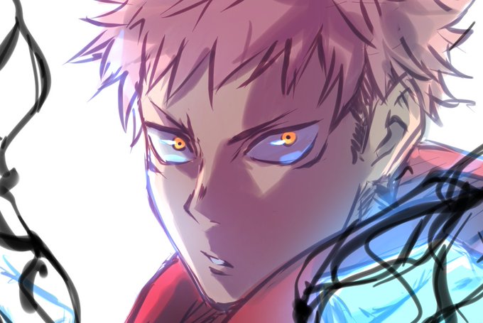 相変わらずTwitterと仲悪い 