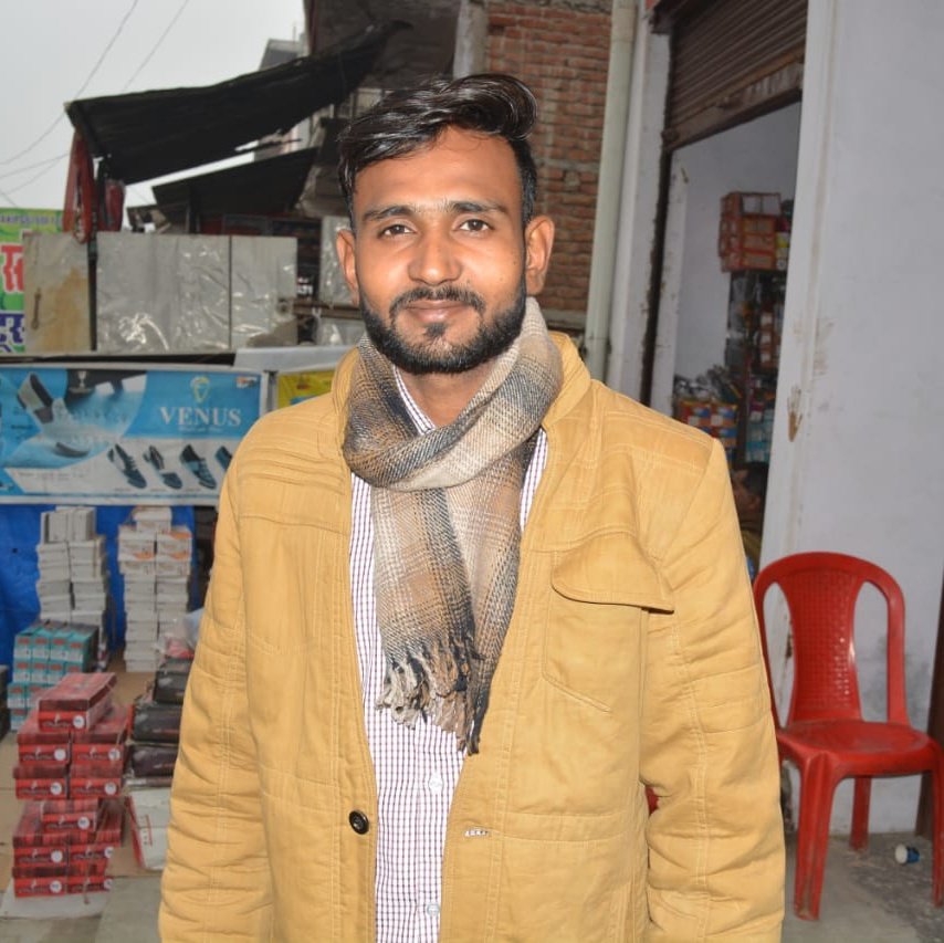 AVANEES37190702's tweet photo. #NewProfilePic https://t.co/w9t01BOWwt