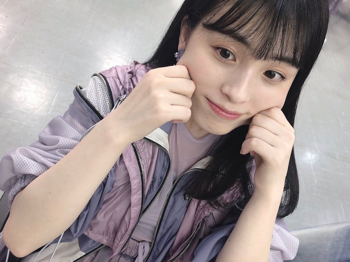 Kiikun46's tweet photo. 桃子卒業おめでとう！
5年間お疲れ様😊
思い出ファーストのMVめっちゃ良かった！
#大園桃子卒業おめでとう 
#乃木坂配信中 
#乃木坂46三期生結成5周年 
#思い出ファースト https://t.co/AypI0EbF1M