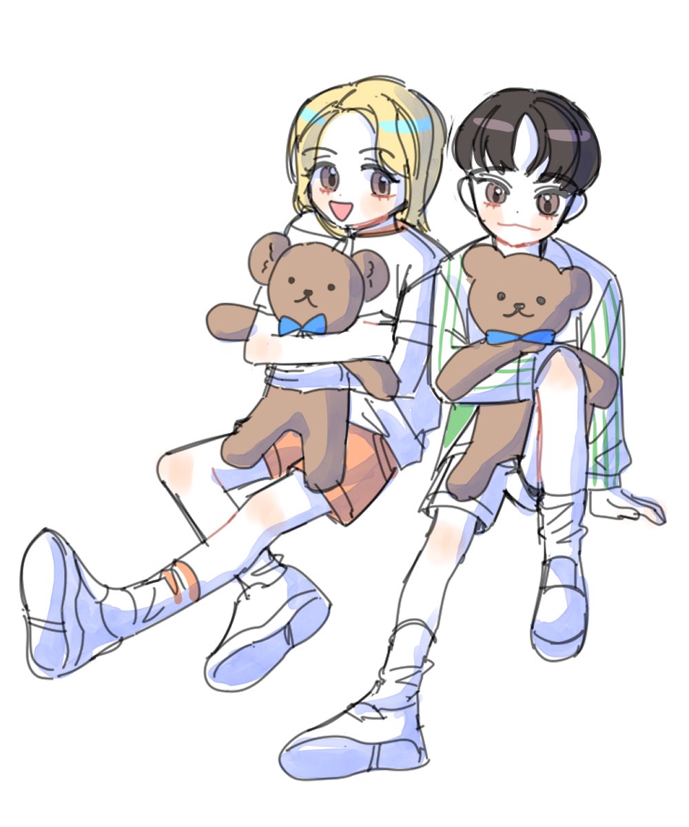 SVT_BIN's tweet photo. https://t.co/sx4dXcsZjr