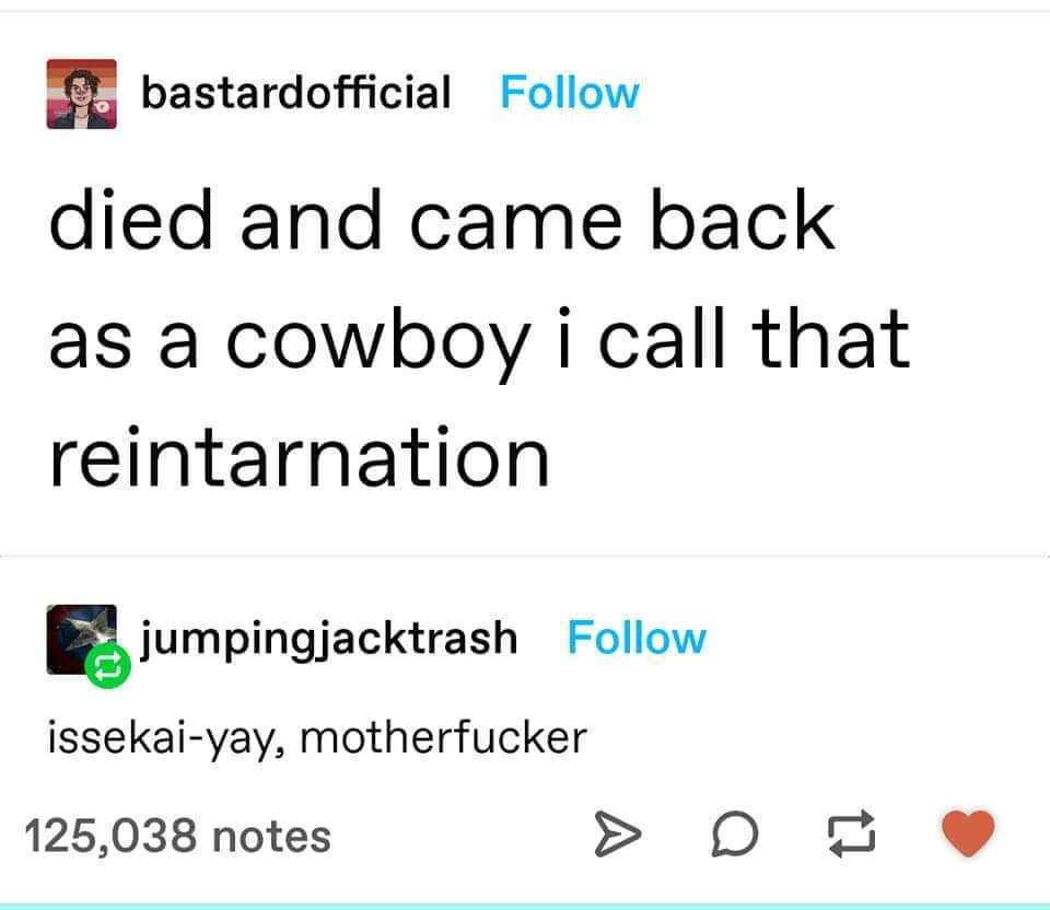 What's on my mind this morning, you ask?

Well, I-