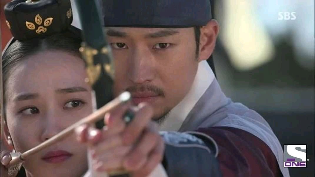 Happy birthday Park Eun Bin     