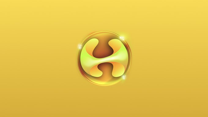 HazeyRaffles's tweet photo. Tons of raffles live right now! Our users are having a blast⚡️💰

Fancy a FREE weekly key to come cook with us?🧑‍🍳

1: Retweet this post
2: Tag a friend
3: Drop us a follow

We will be randomly selecting people thru-out the day!🥳 https://t.co/C7Zd7Vb1ua