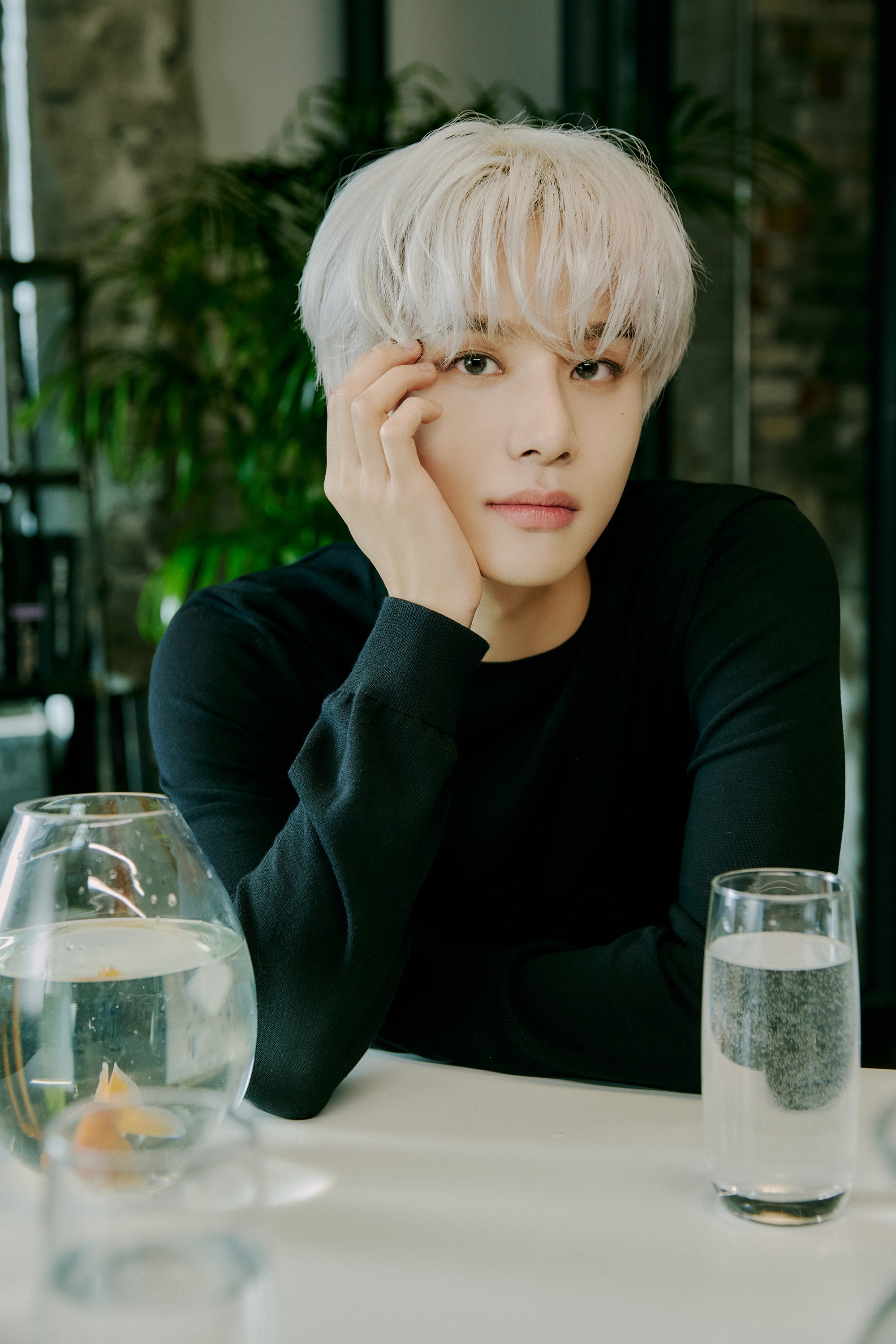 E-cNh2QUcAY4JiH?format=jpg&name=4096x4096