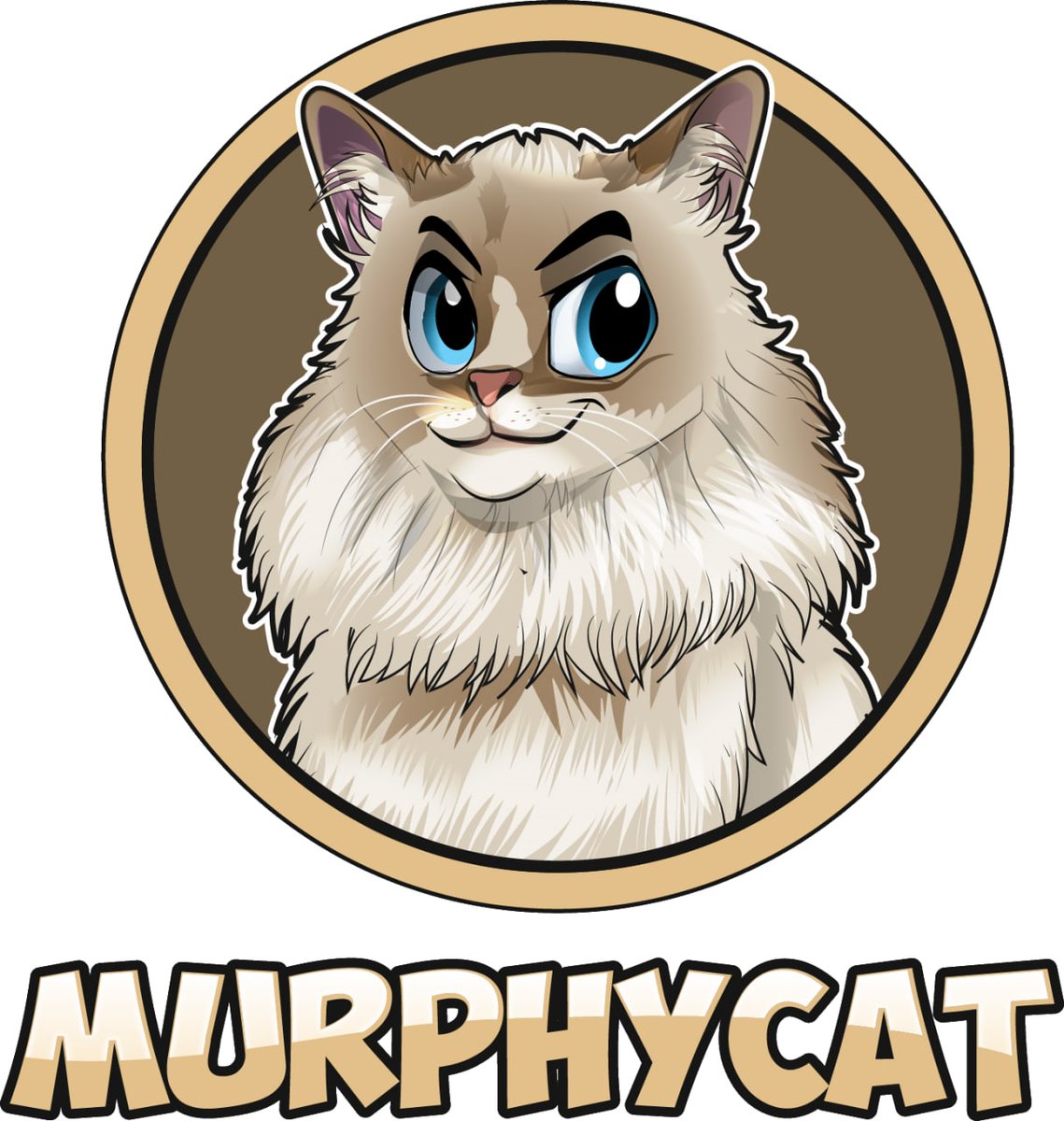 <a href="/BULLDOGCBF/">Captain BULLDOG Finance ( CBF )</a> &amp; <a href="/MURPHYCAT_BSC/">MURPHYCAT</a> started a big partnership! 
#MadeInGermany 🐶Dog and 😻Cat food you can buy with either $MURPHY or $CBF! 15 - 20% discount on purchases in CB‘s online Shop with the token 😍
Captain-Bulldog.de

murphycat.wtf 
&amp; 
captainbulldog.finance