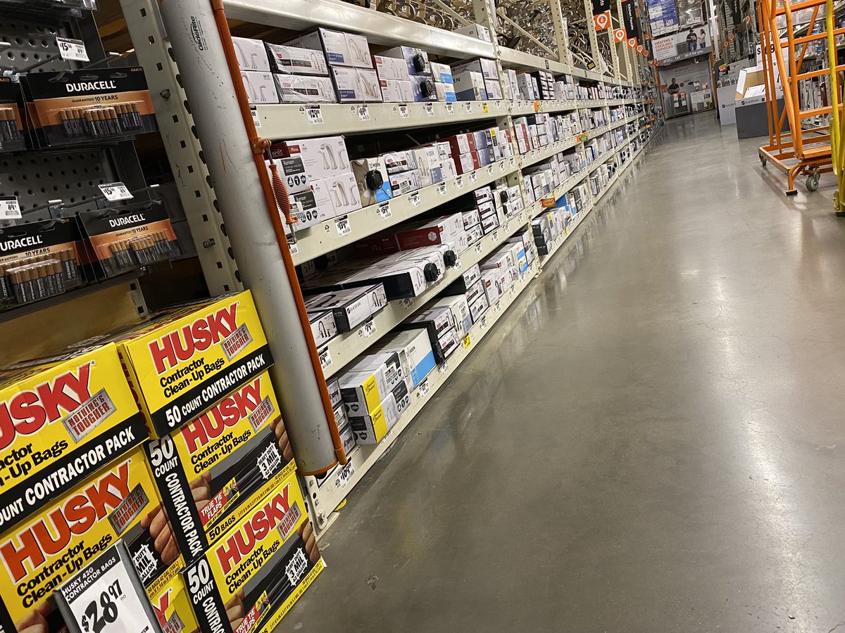 Ryan Malen (@ryanmalenthd) on Twitter photo 4017 is loaded and ready to rock Labor Day weekend! Thank you team!
<a href="/DepotLuke07/">Luke Pfaendler</a> <a href="/ShannonLFlynn3/">Shannon Flynn</a> <a href="/THDangelina4017/">Angelina Bareno</a> <a href="/Billaj57/">Bill johnson</a> @blkubes #4017machine 4017 is loaded and ready to rock Labor Day weekend! Thank you team!
<a href="/DepotLuke07/">Luke Pfaendler</a> <a href="/ShannonLFlynn3/">Shannon Flynn</a> <a href="/THDangelina4017/">Angelina Bareno</a> <a href="/Billaj57/">Bill johnson</a> @blkubes #4017machine