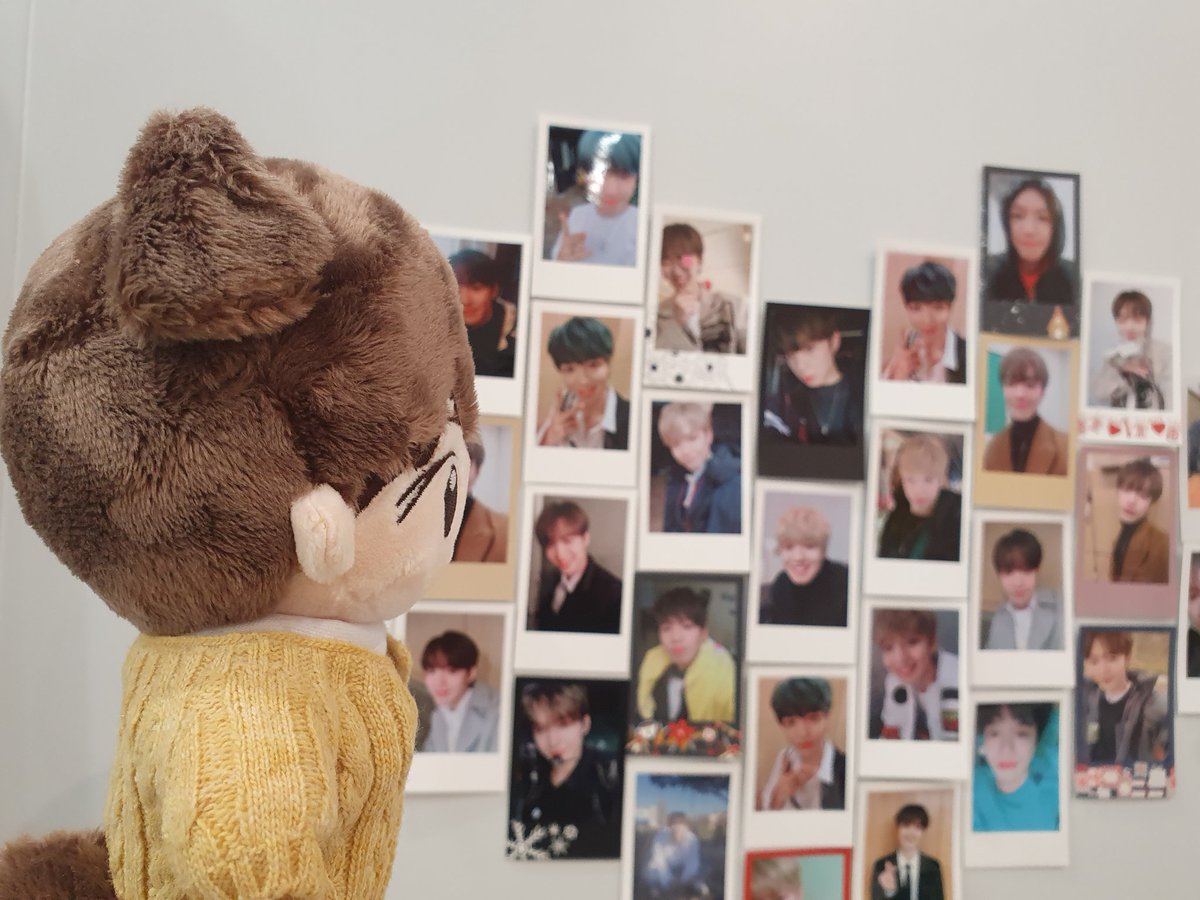 bbangsom tweet media