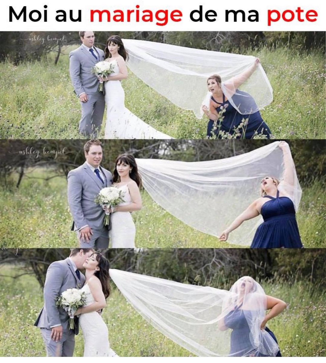 lens_handle's tweet photo. 😂🤣😂😋
#humour #rire #mdr #lol #Video #VideoViral #drole #PauseCafé https://t.co/V6zIQ9ZGC7