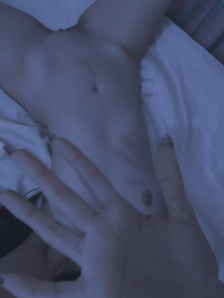 Content from sindymilky