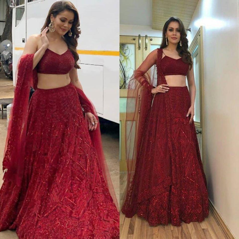 FunkyTradition tweet media