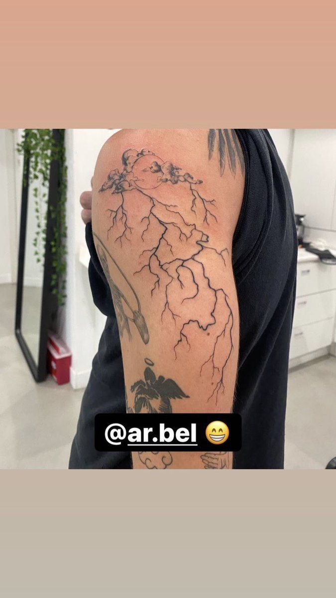 vhackerrsz's tweet image. MEUDEEEEUS, BOM DIA??