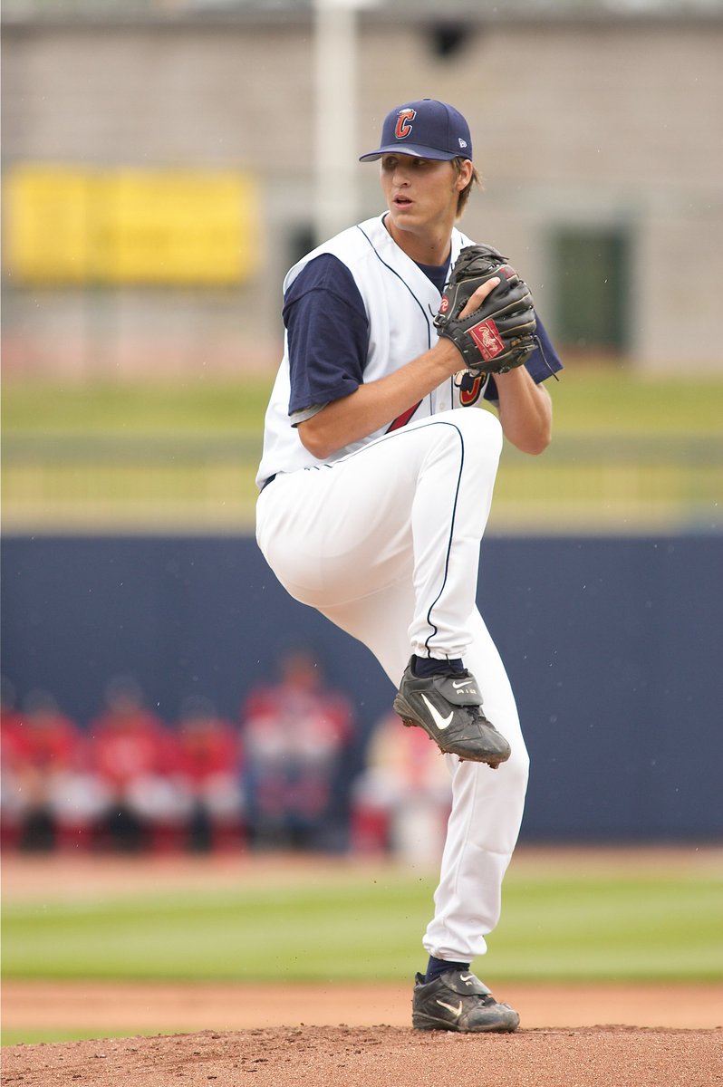 DanCevette's tweet photo. I was 18 when I was drafted by the @Indians in 02. I was young, wet behind the ears, physically weak, & raw.. but I became a man wearing those colors, I have my best friends today cuz of those colors, I learned what ADVERSITY really was in those colors.
#glorydays #neberforget https://t.co/YQMP7DIMK8