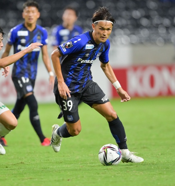 Tweet Terbaruサッカースパイク Kohei Sblog 1 Whotwi Analisis Twitter Grafis Tweet Terbaruサッカースパイク Kohei Sblog 1 Whotwi Analisis Twitter Grafis