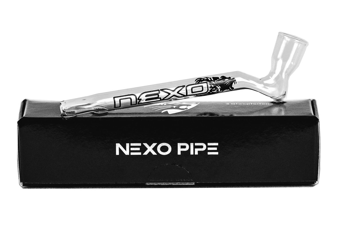 NeXoshopde tweet picture