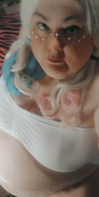 Buy my #fatass breakfast 🥐 $pitmum   #findomqueen #feedafatty #foodslave https://t.co/qycbiUcA3z<a href="/tag/fatass"class="tags">#fatass</a><a href="/tag/findomqueen"class="tags">#findomqueen</a><a href="/tag/foodslave"class="tags"><span>#foodslave</span></a><a href="/tag/feedafatty"class="tags"><span>#feedafatty</span></a>