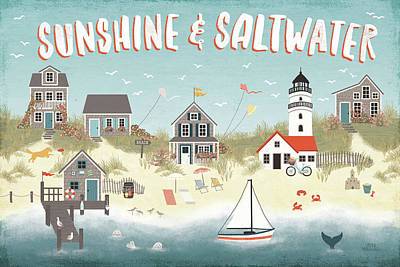 MuscleCalm's tweet image. 🌞Sunshine &amp;amp; Saltwater🌊
⚓It's going to be a beautiful Labor Day Weekend⚓

▫️

▫️

▫️

▫️

▫️

▫️

▫️

▫️

▫️

▫️

🌊#CapeCod ⚓#WellnessWorks 🌊
#OldCapeApothecary #MuscleCalm #LaborDay #CapeCod #Sunshine #SaltWater #SandyToes #SeasTheDay