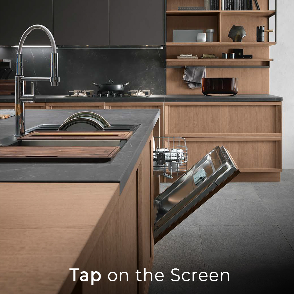 stosablr's tweet photo. Highly elegant &amp; versatile collections of the sink.

#sink #interiordesign #kitchendesign #kitchenremodel #kitchen #basin #like #interiors #Bangalore #design #chennai #likeforlikes #style #bangalore #kerala #reglazing #hyderabad #follow #faucets #fitters #follow #bhfyp #taps https://t.co/X0e062kYR5