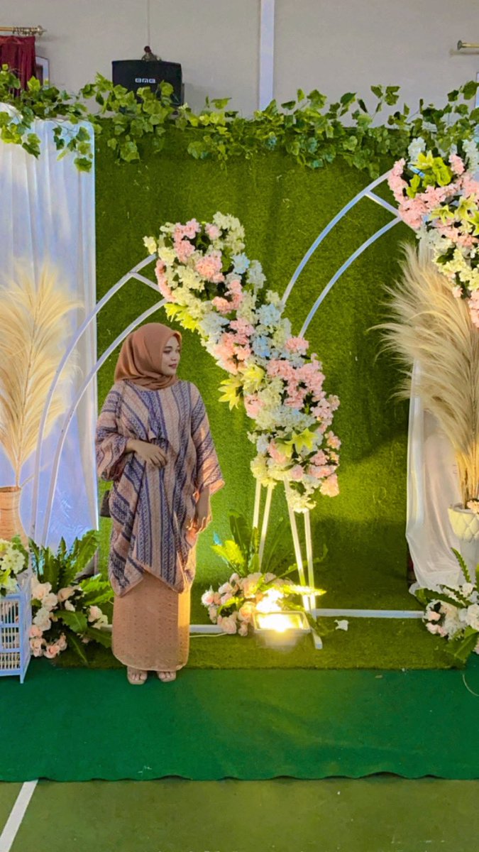 HHabbijah's tweet photo. lagi nunggu kamu siap dampingi aku 🌸 https://t.co/P1gfhvm8Qf