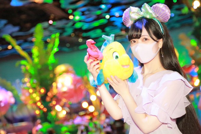 Twitterのコスプレ画像16