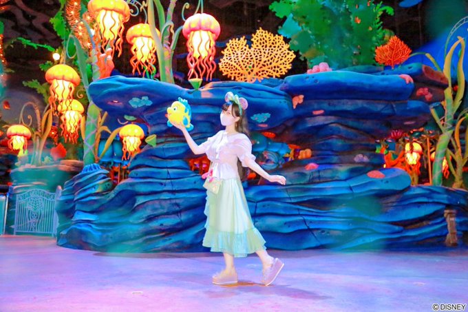 Twitterのコスプレ画像17