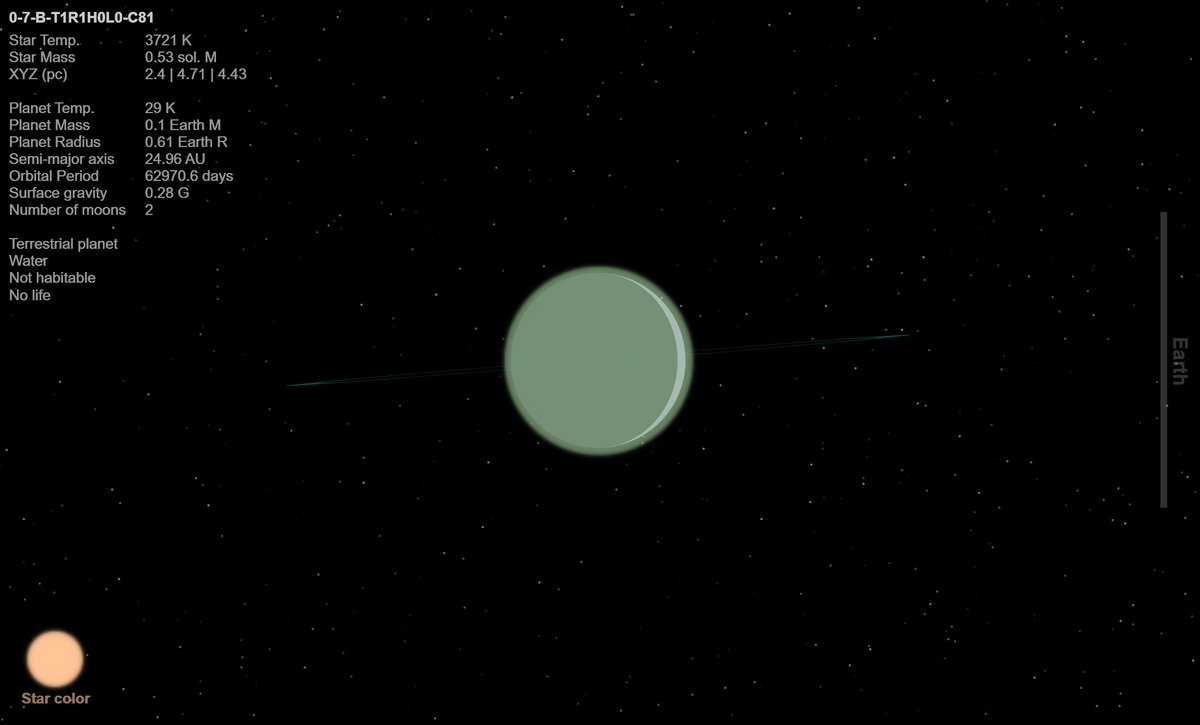 Cryptuniverse_NFT tweet media