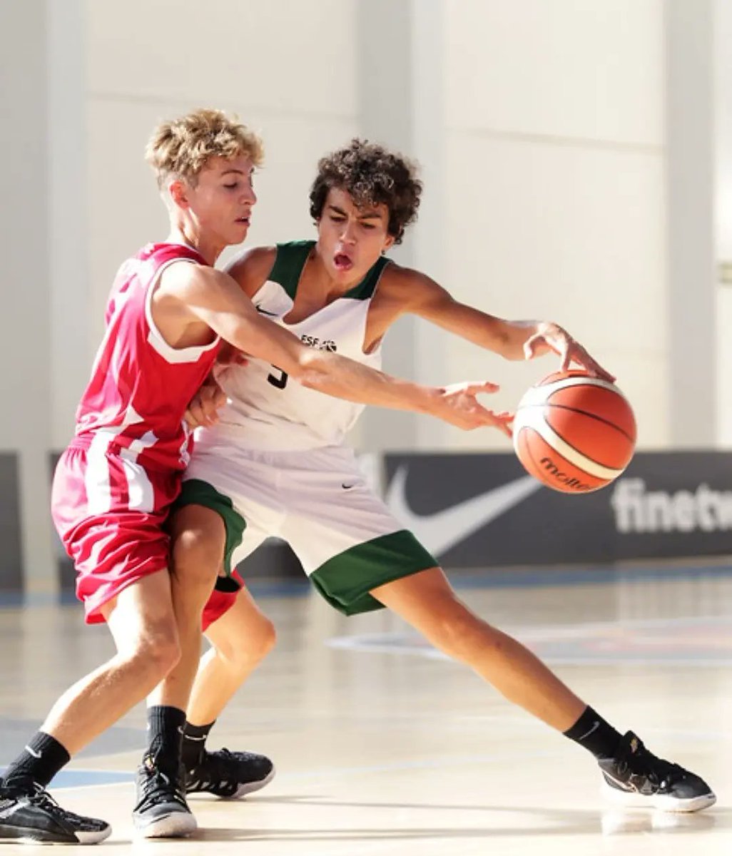 Basketbasko's tweet photo. ESPAINIAKO SELEKZIO AUTONOMIKOEN TXAPELKETAKO AZKEN JARDUNALDIA AMAITU DA.

HAUEK IZAN DIRA GURE SELEKZIOEN EMAITZAK:

🏀 INFANTIL NESKAK 53 🆚 85 @fcantabra

🏀 INFANTIL MUTILAK 70 🆚 68 @fcantabra

🏀 KADETE MUTILAK 69 🆚 59 @fcantabra

🏀 KADETE NESKAK 43 🆚 69 @FBMadrid https://t.co/WYAS2Fdo1m