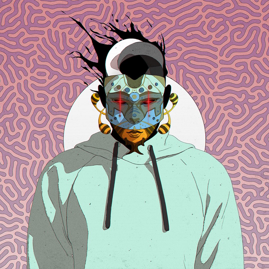 Dániel Taylor tweet media