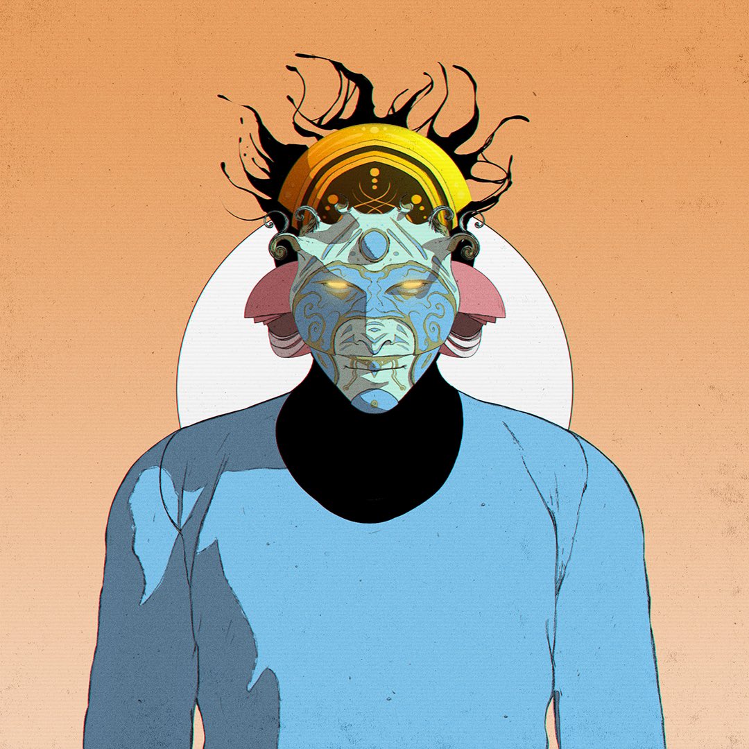 Dániel Taylor tweet media