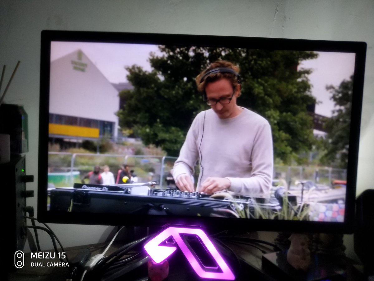 stephenluke__'s tweet image. abgt450was super#ABGT450