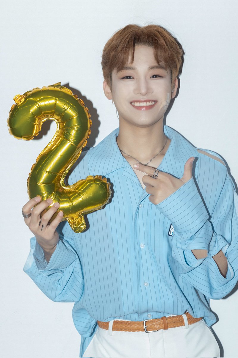 JYPELOUDPH's tweet photo. VOTE NOW

THUND3ROUSly LOUD FINAL ROUND

#DDAY #TeamJYP #LOUD #3RACHAxJYPETEAM
@JYPELOUD @followjyp https://t.co/bmwijDxfiG