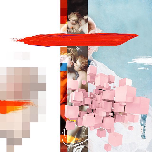Adam Noble (@_adam_noble) on Twitter photo New <a href="/BiffyClyro/">Biffy Clyro</a> Unknown Male 01 out now!! We had the best time making this and I can’t wait for everyone to hear the album ❤️ New <a href="/BiffyClyro/">Biffy Clyro</a> Unknown Male 01 out now!! We had the best time making this and I can’t wait for everyone to hear the album ❤️