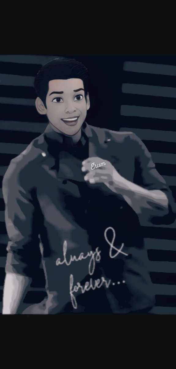 Me_My23's tweet image. SID ❤

#SidharthShukla 
#AnimatedAvatar