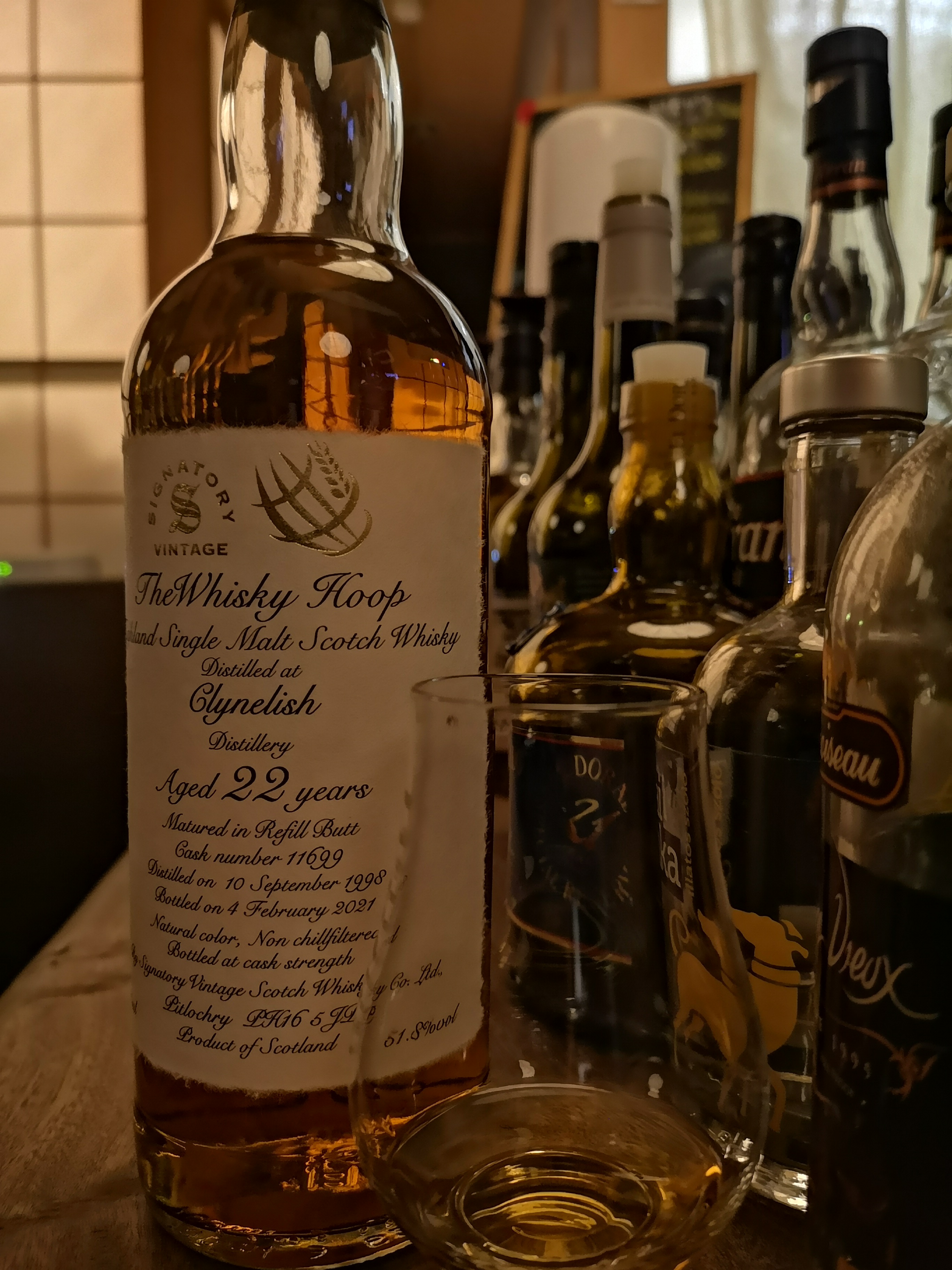 A whisky lover's diary on X: A whisky lover's diary on X: