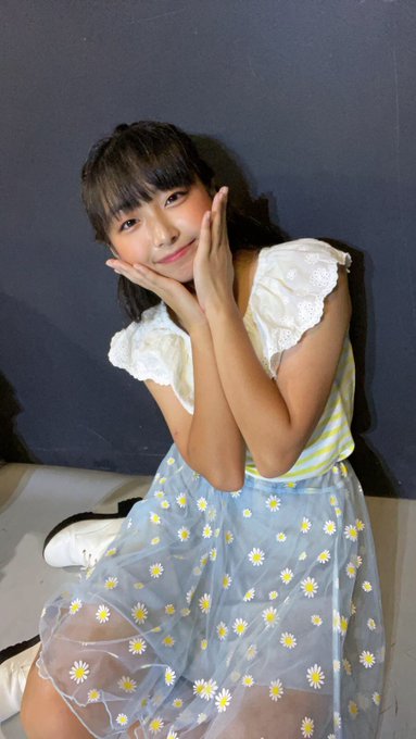 Twitterのコスプレ画像22