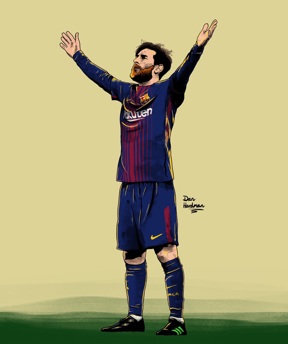 🚨 GIVEAWAY 🚨 

As a thank you for 10,000 followers, I’ll be giving away one A3 print of your choice from my new series. To enter:

RT this post
Follow me

Competition ends 7th September @ 1pm GMT. Good luck!