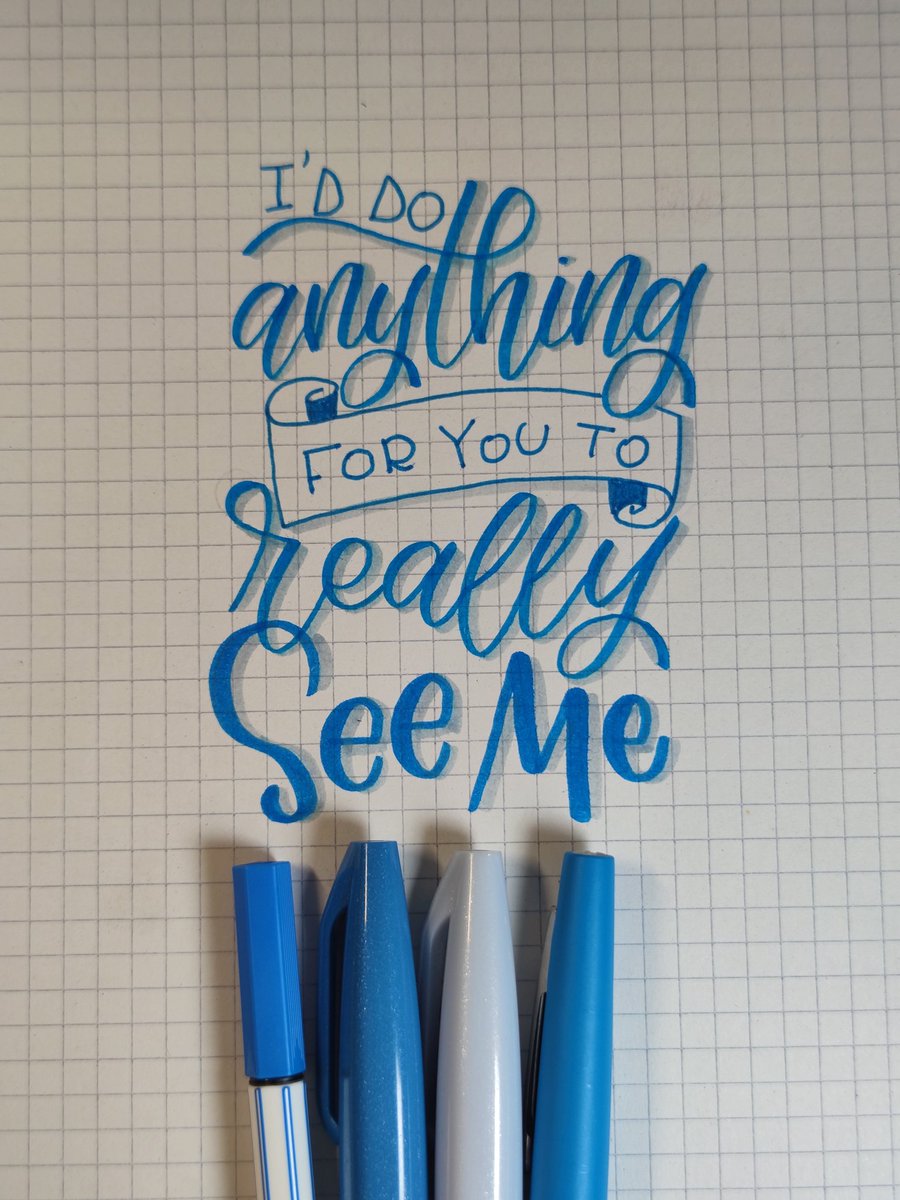 MrElectricBlue_'s tweet image. #practicemakesbetter ✌🏻
@ladygaga