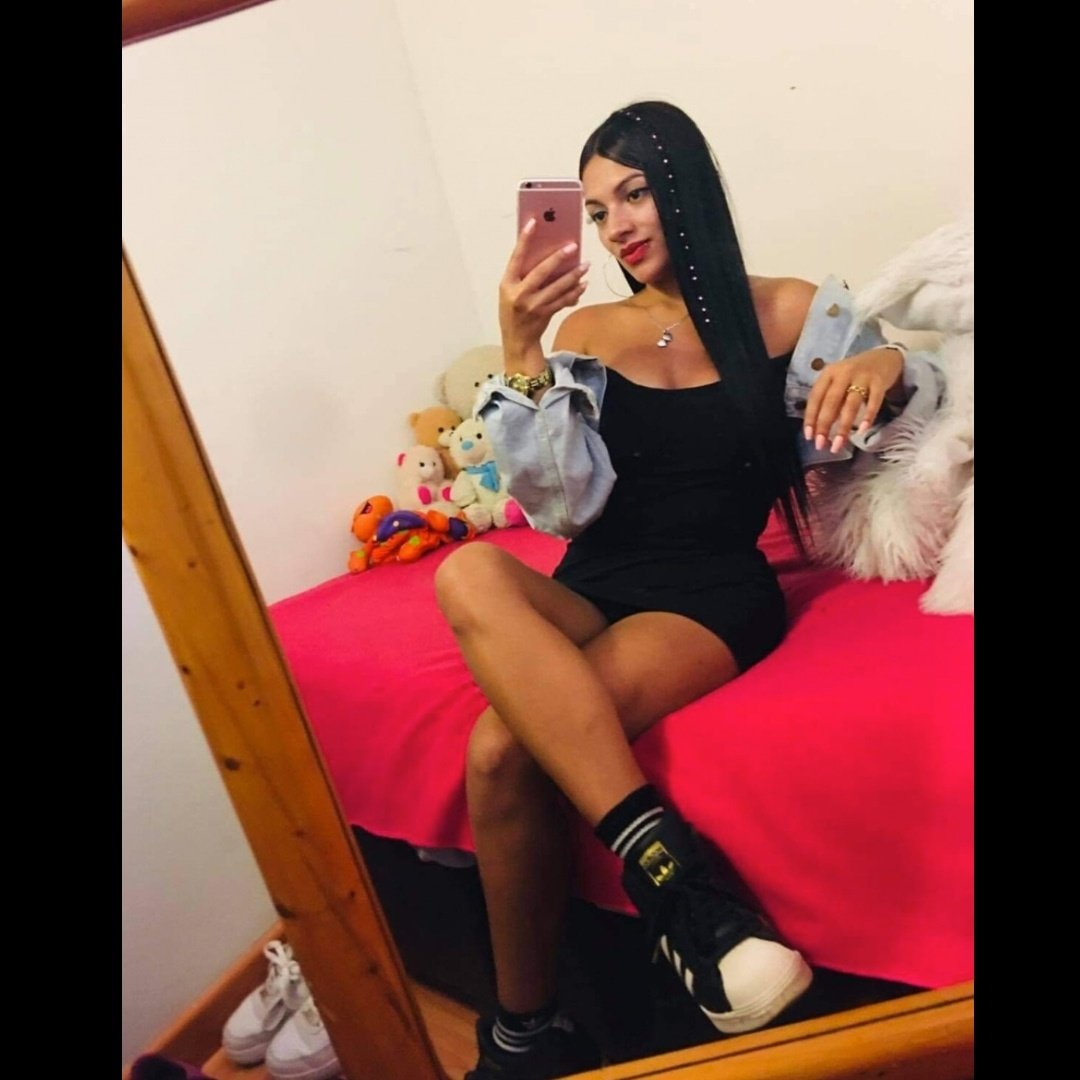 #NuevaFotoDePerfil